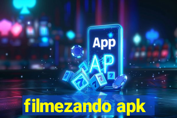 filmezando apk